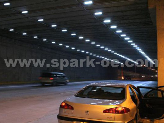 封墨西哥LED隧道灯工程-c14a36d1-9b3f-48e5-a71c-e55147deb89a